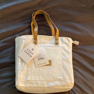 Cozy Earth King Light Gray Bamboo Sheet Set BNWT